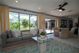 3799 Quails Walk - Photo 3