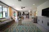3799 Quails Walk - Photo 4