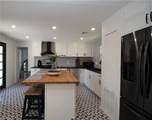 3799 Quails Walk - Photo 7