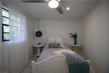 3799 Quails Walk - Photo 15