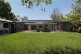 3799 Quails Walk - Photo 25
