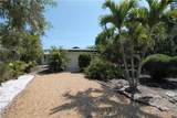3799 Quails Walk - Photo 29