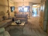 2255 Harmony Ln - Photo 10