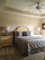 2255 Harmony Ln - Photo 11