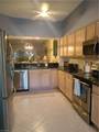 2255 Harmony Ln - Photo 5