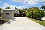 5481 Cypress Trail Resort Cir - Photo 2
