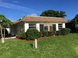 38 Knights Bridge Rd - Photo 2