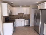38 Knights Bridge Rd - Photo 3