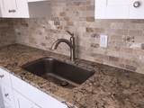 38 Knights Bridge Rd - Photo 4