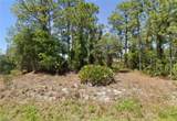 2442 Mae Ave - Photo 1