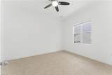 1923 Sheffield Ave - Photo 26