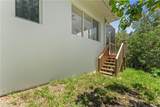 1923 Sheffield Ave - Photo 34
