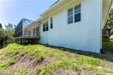 1923 Sheffield Ave - Photo 36