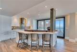 11030 Gulf Shore Dr - Photo 19