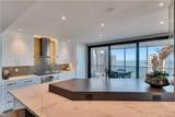 11030 Gulf Shore Dr - Photo 21