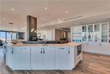11030 Gulf Shore Dr - Photo 24