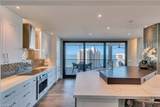 11030 Gulf Shore Dr - Photo 26