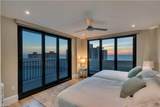 11030 Gulf Shore Dr - Photo 8