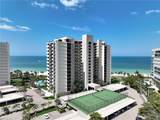 10951 Gulf Shore Dr - Photo 1