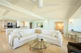 10951 Gulf Shore Dr - Photo 10