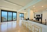 10951 Gulf Shore Dr - Photo 11