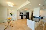 10951 Gulf Shore Dr - Photo 12