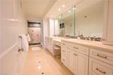 10951 Gulf Shore Dr - Photo 16