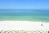 10951 Gulf Shore Dr - Photo 2