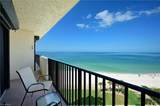 10951 Gulf Shore Dr - Photo 22