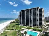 10951 Gulf Shore Dr - Photo 3