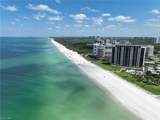 10951 Gulf Shore Dr - Photo 30