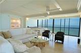 10951 Gulf Shore Dr - Photo 4