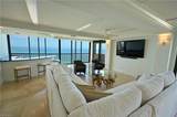 10951 Gulf Shore Dr - Photo 5