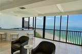 10951 Gulf Shore Dr - Photo 7