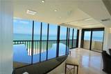 10951 Gulf Shore Dr - Photo 9