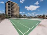 11030 Gulf Shore Dr - Photo 1