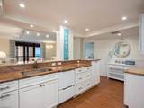 11030 Gulf Shore Dr - Photo 10