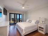 11030 Gulf Shore Dr - Photo 11