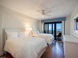 11030 Gulf Shore Dr - Photo 12