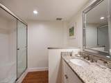 11030 Gulf Shore Dr - Photo 14