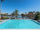 11030 Gulf Shore Dr - Photo 2