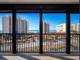 11030 Gulf Shore Dr - Photo 3