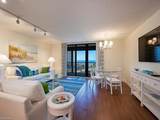 11030 Gulf Shore Dr - Photo 4