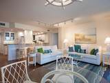 11030 Gulf Shore Dr - Photo 5
