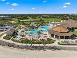 9451 Quarry Dr - Photo 35