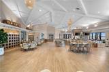 9451 Quarry Dr - Photo 36