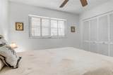 49 High Point Cir - Photo 18