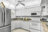 49 High Point Cir - Photo 6