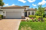 15254 Arpino Ct - Photo 1