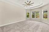 15254 Arpino Ct - Photo 10